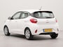 Hyundai i10 1.0 Comfort 5-zits | Apple Carplay | Bluetooth | Spraakbediening | Cruise control | Airco | Armsteun voor |