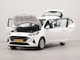 Hyundai i10 1.0 Comfort 5-zits | Apple Carplay | Bluetooth | Spraakbediening | Cruise control | Airco | Armsteun voor |