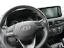 Hyundai i10 1.0 Comfort 5-zits | Apple Carplay | Bluetooth | Spraakbediening | Cruise control | Airco | Armsteun voor |