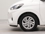 Hyundai i10 1.0 Comfort 5-zits | Apple Carplay | Bluetooth | Spraakbediening | Cruise control | Airco | Armsteun voor |