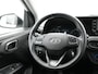 Hyundai i10 1.0 Comfort 5-zits | Apple Carplay | Bluetooth | Spraakbediening | Cruise control | Airco | Armsteun voor |