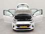 Hyundai i10 1.0 Comfort 5-zits | Apple Carplay | Bluetooth | Spraakbediening | Cruise control | Airco | Armsteun voor |