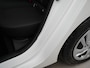 Hyundai i10 1.0 Comfort 5-zits | Apple Carplay | Bluetooth | Spraakbediening | Cruise control | Airco | Armsteun voor |