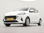 Hyundai i10 1.0 Comfort 5-zits | Apple Carplay | Bluetooth | Spraakbediening | Cruise control | Airco | Armsteun voor |