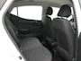 Hyundai i10 1.0 Comfort 5-zits | Apple Carplay | Bluetooth | Spraakbediening | Cruise control | Airco | Armsteun voor |