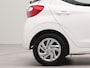 Hyundai i10 1.0 Comfort 5-zits | Apple Carplay | Bluetooth | Spraakbediening | Cruise control | Airco | Armsteun voor |