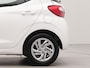 Hyundai i10 1.0 Comfort 5-zits | Apple Carplay | Bluetooth | Spraakbediening | Cruise control | Airco | Armsteun voor |
