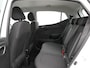 Hyundai i10 1.0 Comfort 5-zits | Apple Carplay | Bluetooth | Spraakbediening | Cruise control | Airco | Armsteun voor |