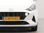 Hyundai i10 1.0 Comfort 5-zits | Apple Carplay | Bluetooth | Spraakbediening | Cruise control | Airco | Armsteun voor |