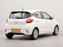 Hyundai i10 1.0 Comfort 5-zits | Apple Carplay | Bluetooth | Spraakbediening | Cruise control | Airco | Armsteun voor |