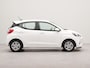 Hyundai i10 1.0 Comfort 5-zits | Apple Carplay | Bluetooth | Spraakbediening | Cruise control | Airco | Armsteun voor |