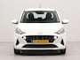 Hyundai i10 1.0 Comfort 5-zits | Apple Carplay | Bluetooth | Spraakbediening | Cruise control | Airco | Armsteun voor |