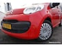 Citroën C1 1.0-12V Séduction