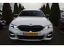BMW 3-Serie Touring 318i High Executive Edition M Sport Autom Panodak Leder Sportst Stoelverw Navi Camera Clima Cruise 2x PDC ENZ
