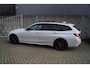 BMW 3-Serie Touring 318i High Executive Edition M Sport Autom Panodak Leder Sportst Stoelverw Navi Camera Clima Cruise 2x PDC ENZ