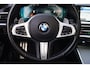 BMW 3-Serie Touring 318i High Executive Edition M Sport Autom Panodak Leder Sportst Stoelverw Navi Camera Clima Cruise 2x PDC ENZ