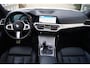 BMW 3-Serie Touring 318i High Executive Edition M Sport Autom Panodak Leder Sportst Stoelverw Navi Camera Clima Cruise 2x PDC ENZ