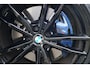 BMW 3-Serie Touring 318i High Executive Edition M Sport Autom Panodak Leder Sportst Stoelverw Navi Camera Clima Cruise 2x PDC ENZ