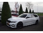 BMW 3-Serie Touring 318i High Executive Edition M Sport Autom Panodak Leder Sportst Stoelverw Navi Camera Clima Cruise 2x PDC ENZ