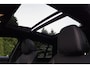 BMW 3-Serie Touring 318i High Executive Edition M Sport Autom Panodak Leder Sportst Stoelverw Navi Camera Clima Cruise 2x PDC ENZ