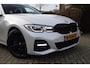 BMW 3-Serie Touring 318i High Executive Edition M Sport Autom Panodak Leder Sportst Stoelverw Navi Camera Clima Cruise 2x PDC ENZ