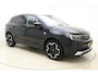 Opel Grandland 1.2 Turbo 130pk Automaat Ultimate | Alcantara bekleding | Navigatie | Trekhaak | Elektrische achterklep | Adapt. Cruise control | Camera | Winterpakket | 19" Lichtmetalen velgen | Zeer luxe!