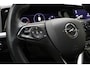 Opel Grandland 1.2 Turbo 130pk Automaat Ultimate | Alcantara bekleding | Navigatie | Trekhaak | Elektrische achterklep | Adapt. Cruise control | Camera | Winterpakket | 19" Lichtmetalen velgen | Zeer luxe!
