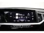 Opel Grandland 1.2 Turbo 130pk Automaat Ultimate | Alcantara bekleding | Navigatie | Trekhaak | Elektrische achterklep | Adapt. Cruise control | Camera | Winterpakket | 19" Lichtmetalen velgen | Zeer luxe!
