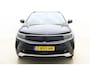 Opel Grandland 1.2 Turbo 130pk Automaat Ultimate | Alcantara bekleding | Navigatie | Trekhaak | Elektrische achterklep | Adapt. Cruise control | Camera | Winterpakket | 19" Lichtmetalen velgen | Zeer luxe!