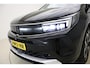 Opel Grandland 1.2 Turbo 130pk Automaat Ultimate | Alcantara bekleding | Navigatie | Trekhaak | Elektrische achterklep | Adapt. Cruise control | Camera | Winterpakket | 19" Lichtmetalen velgen | Zeer luxe!