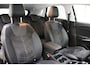 Opel Grandland 1.2 Turbo 130pk Automaat Ultimate | Alcantara bekleding | Navigatie | Trekhaak | Elektrische achterklep | Adapt. Cruise control | Camera | Winterpakket | 19" Lichtmetalen velgen | Zeer luxe!