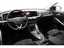Opel Grandland 1.2 Turbo 130pk Automaat Ultimate | Alcantara bekleding | Navigatie | Trekhaak | Elektrische achterklep | Adapt. Cruise control | Camera | Winterpakket | 19" Lichtmetalen velgen | Zeer luxe!