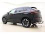 Opel Grandland 1.2 Turbo 130pk Automaat Ultimate | Alcantara bekleding | Navigatie | Trekhaak | Elektrische achterklep | Adapt. Cruise control | Camera | Winterpakket | 19" Lichtmetalen velgen | Zeer luxe!