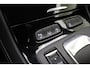Opel Grandland 1.2 Turbo 130pk Automaat Ultimate | Alcantara bekleding | Navigatie | Trekhaak | Elektrische achterklep | Adapt. Cruise control | Camera | Winterpakket | 19" Lichtmetalen velgen | Zeer luxe!