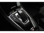 Opel Grandland 1.2 Turbo 130pk Automaat Ultimate | Alcantara bekleding | Navigatie | Trekhaak | Elektrische achterklep | Adapt. Cruise control | Camera | Winterpakket | 19" Lichtmetalen velgen | Zeer luxe!