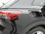 Audi Q4 e-tron 35 Launch edition 55 kWh | Connected services |Voorstoelen verwarmd | Achteruitrij camera | Parkeersensoren voor en achter | 3 zone airco |