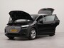 Audi Q4 e-tron 35 Launch edition 55 kWh | SoH 90,9% | Connected services |Voorstoelen verwarmd | Achteruitrij camera | Parkeersensoren voor en achter | 3 zone airco |