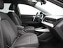 Audi Q4 e-tron 35 Launch edition 55 kWh | Connected services |Voorstoelen verwarmd | Achteruitrij camera | Parkeersensoren voor en achter | 3 zone airco |