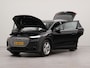 Audi Q4 e-tron 35 Launch edition 55 kWh | Connected services |Voorstoelen verwarmd | Achteruitrij camera | Parkeersensoren voor en achter | 3 zone airco |