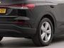 Audi Q4 e-tron 35 Launch edition 55 kWh | Connected services |Voorstoelen verwarmd | Achteruitrij camera | Parkeersensoren voor en achter | 3 zone airco |