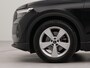 Audi Q4 e-tron 35 Launch edition 55 kWh | SoH 90,9% | Connected services |Voorstoelen verwarmd | Achteruitrij camera | Parkeersensoren voor en achter | 3 zone airco |