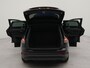 Audi Q4 e-tron 35 Launch edition 55 kWh | SoH 90,9% | Connected services |Voorstoelen verwarmd | Achteruitrij camera | Parkeersensoren voor en achter | 3 zone airco |