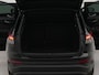 Audi Q4 e-tron 35 Launch edition 55 kWh | Connected services |Voorstoelen verwarmd | Achteruitrij camera | Parkeersensoren voor en achter | 3 zone airco |