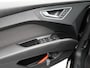 Audi Q4 e-tron 35 Launch edition 55 kWh | Connected services |Voorstoelen verwarmd | Achteruitrij camera | Parkeersensoren voor en achter | 3 zone airco |