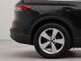 Audi Q4 e-tron 35 Launch edition 55 kWh | SoH 90,9% | Connected services |Voorstoelen verwarmd | Achteruitrij camera | Parkeersensoren voor en achter | 3 zone airco |
