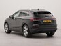 Audi Q4 e-tron 35 Launch edition 55 kWh | SoH 90,9% | Connected services |Voorstoelen verwarmd | Achteruitrij camera | Parkeersensoren voor en achter | 3 zone airco |