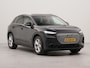 Audi Q4 e-tron 35 Launch edition 55 kWh | SoH 90,9% | Connected services |Voorstoelen verwarmd | Achteruitrij camera | Parkeersensoren voor en achter | 3 zone airco |