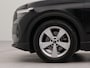 Audi Q4 e-tron 35 Launch edition 55 kWh | Connected services |Voorstoelen verwarmd | Achteruitrij camera | Parkeersensoren voor en achter | 3 zone airco |