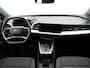 Audi Q4 e-tron 35 Launch edition 55 kWh | Connected services |Voorstoelen verwarmd | Achteruitrij camera | Parkeersensoren voor en achter | 3 zone airco |