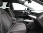 Audi Q4 e-tron 35 Launch edition 55 kWh | SoH 90,9% | Connected services |Voorstoelen verwarmd | Achteruitrij camera | Parkeersensoren voor en achter | 3 zone airco |